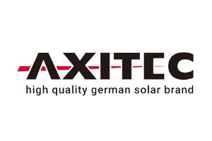 axi