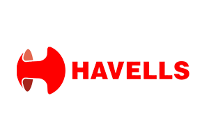 havels