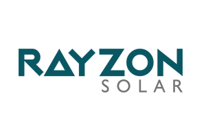 rayzon