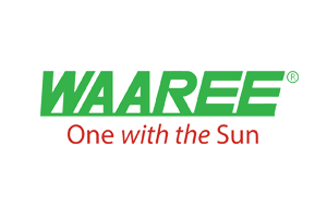 warree