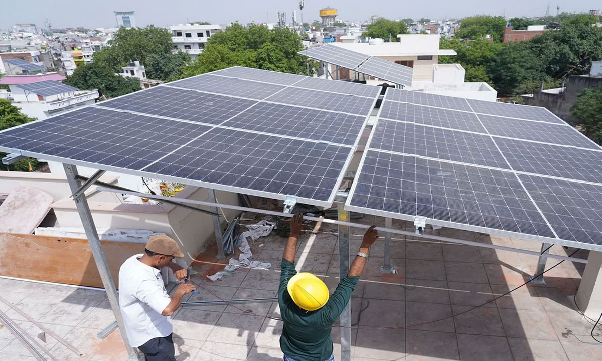choose-and-install-solar-panels