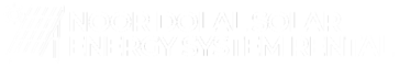 NOOR DOLAL SOLAR ENERGY SYSTEMS RENTAL
